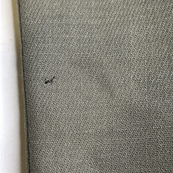 Liz Claiborne High Waisted Pants - Picture 9 of 10